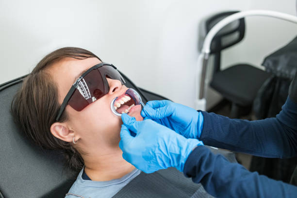 Best Emergency TMJ Treatment in Holiday Valley, OH