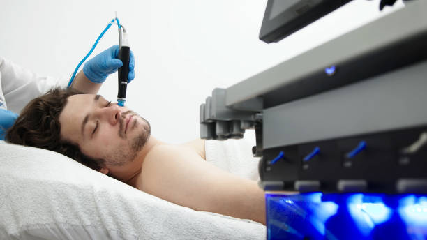 Best Emergency Gum Treatment in Holiday Valley, OH